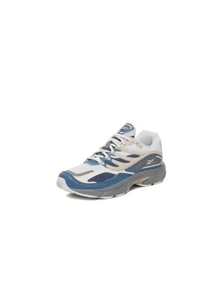 Reebok Sportcipők EOSS-PREMIER ROAD CONTROL bézs