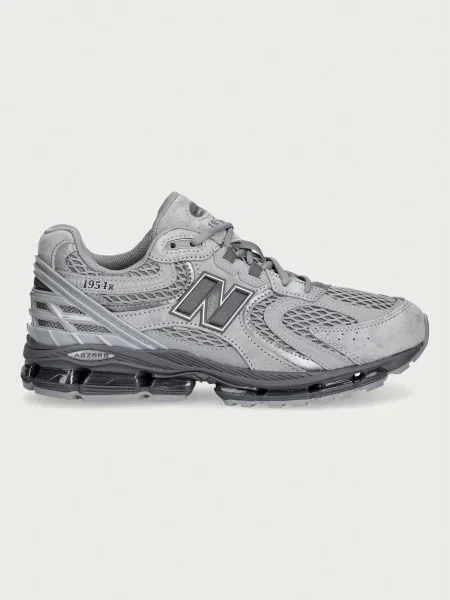 New Balance sneakers Ανδρικά