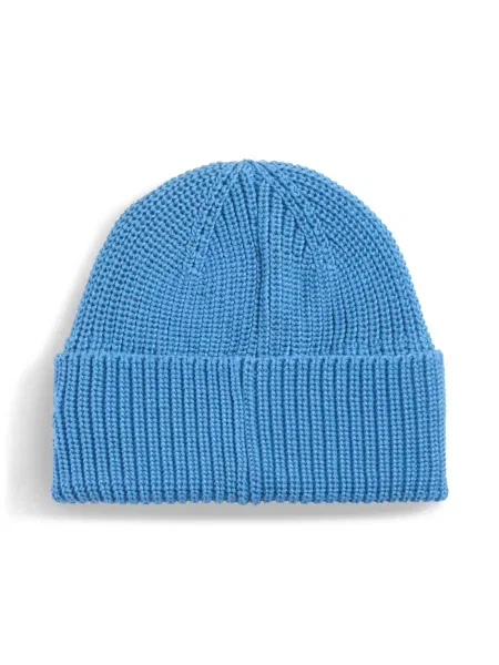 Czapka beanie unisex Olympique Marsylia