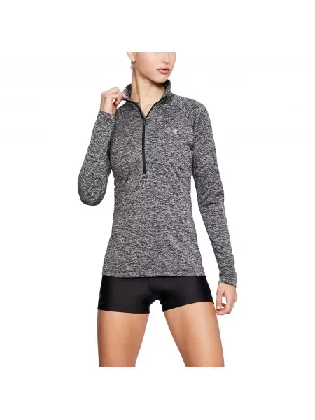 Hanorac Under Armour gri