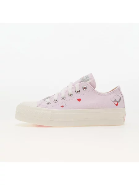 Superge Converse Chuck Taylor All Star