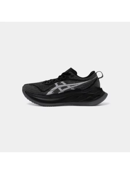 Pantofi Asics alb