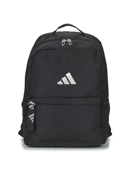 Batoh Adidas černý