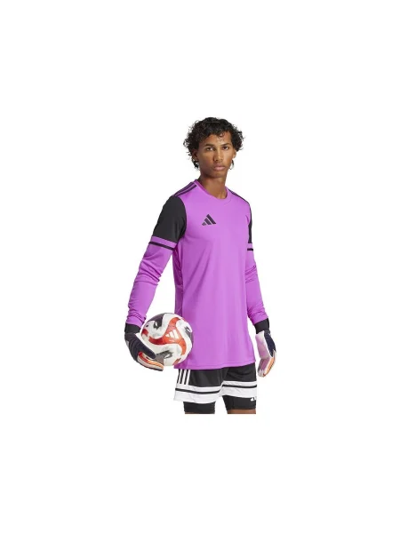 Tričko Adidas čierna
