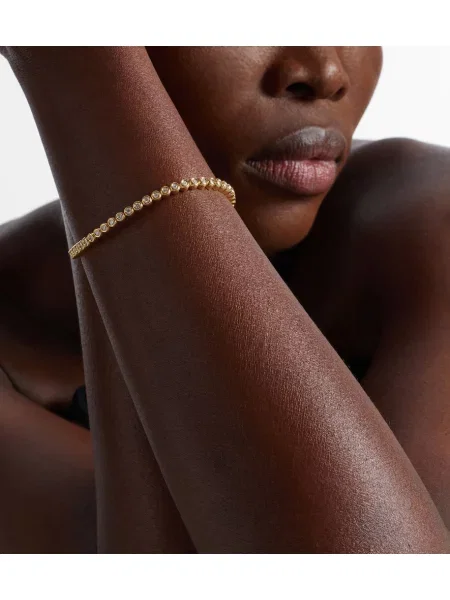 Brăţară Bucherer Fine Jewellery
