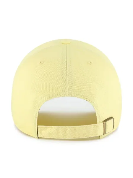 Кепка 47 Brand