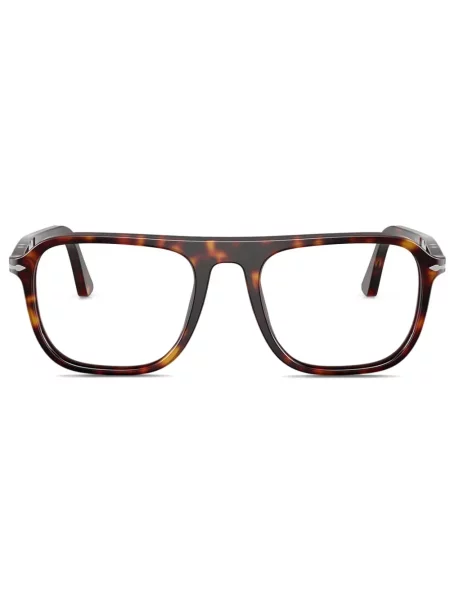 Ochelari de soare Persol maro