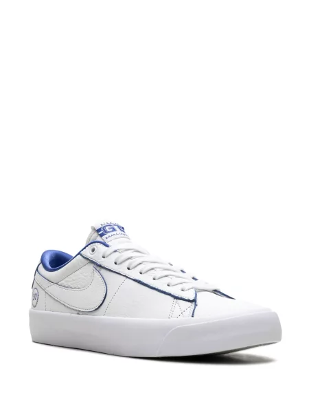 Blejzer Nike crna