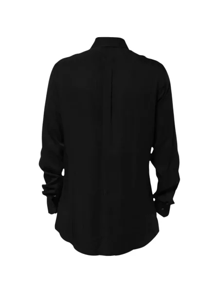 Cămașă Dolce & Gabbana negru