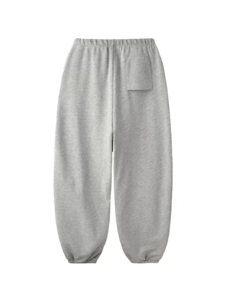 Pantaloni Gv Gallery alergare gri