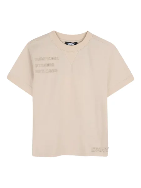 Dětské tričko Dkny