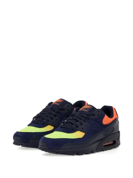 Geantă Nike negru
