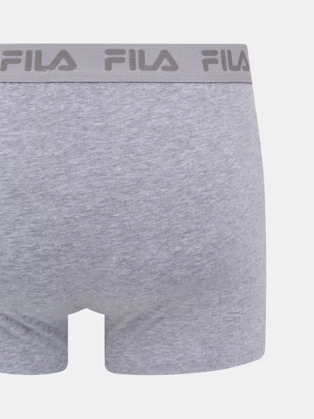 Боксеры Fila