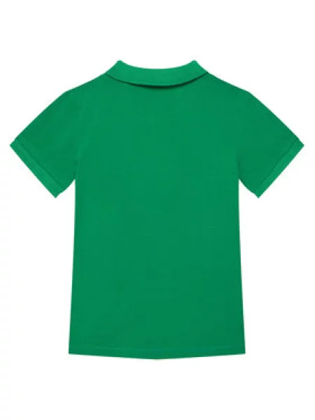Polokošile Guess zelené