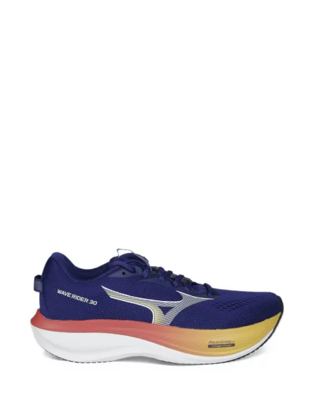 Tenisice Mizuno plava
