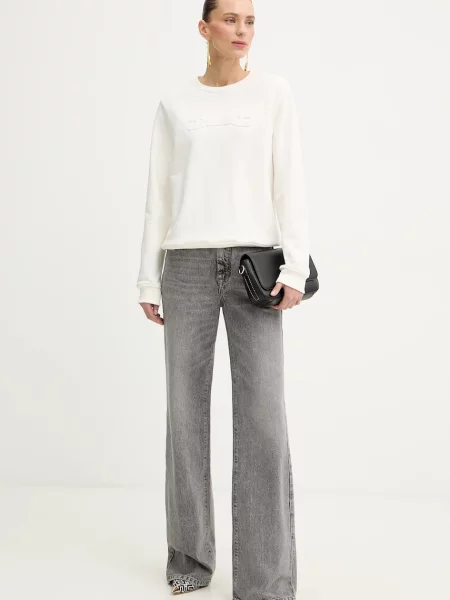 Свитер Elisabetta Franchi