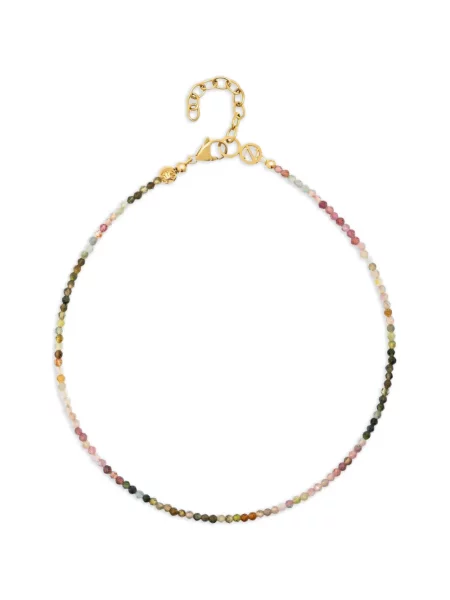 Colier Nialaya Jewelry