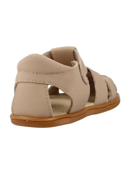Pantofi copii Blanditos maro