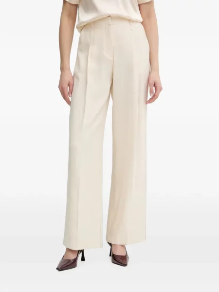 Pantaloni Silvian Heach