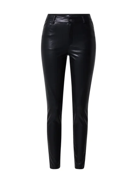 Wallis Jeans negru