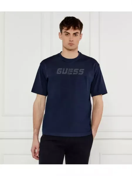 GUESS ACTIVE Tricou