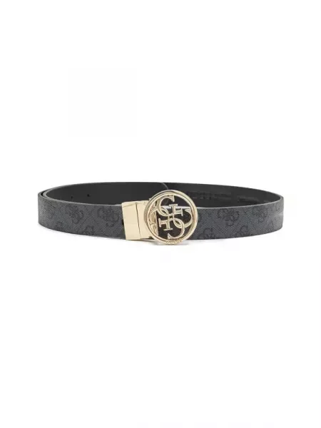 Guess Curea negru