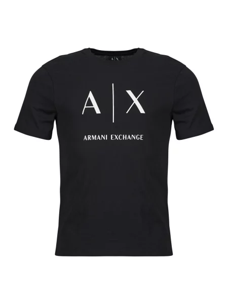 Tričko Armani Exchange