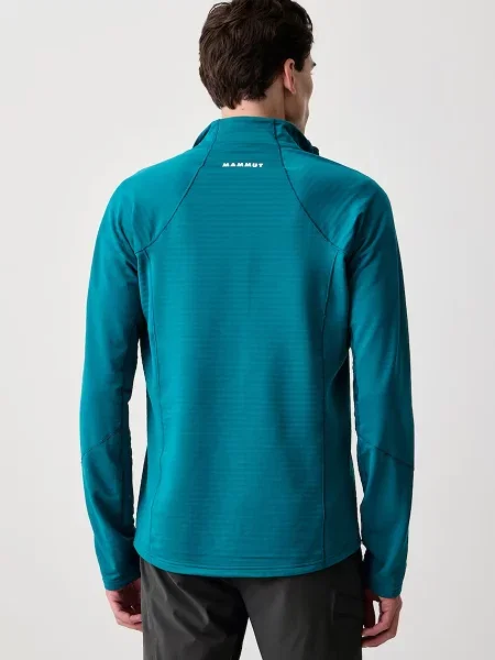 Свитер Mammut