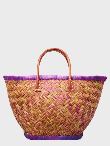 Сумка Le Comptoir De La Plage