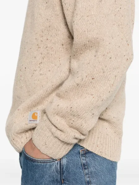 Pulover Carhartt Wip