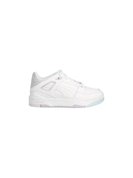 Puma sneakersy Slipstream Wns białe