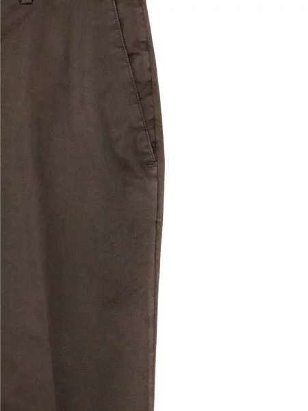 Pantaloni Briglia 1949 maro