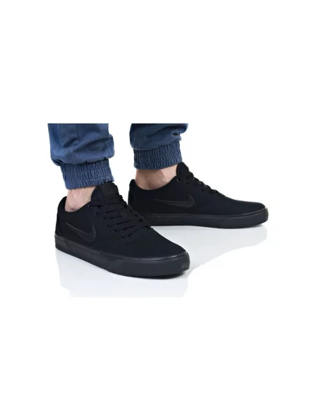 Pantofi Nike negru