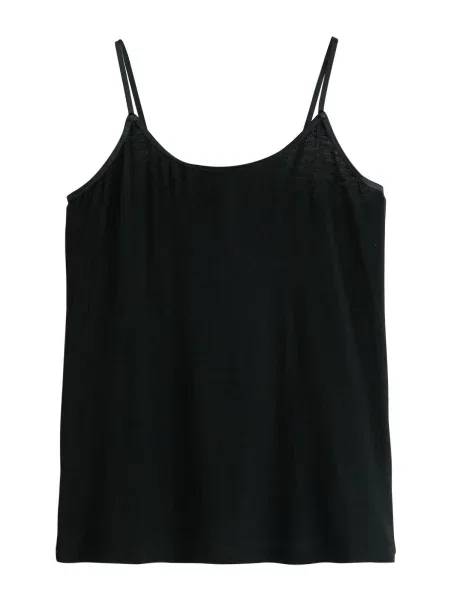 Next Maiou negru
