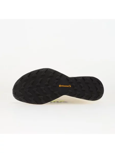 Tek tekaški copati Adidas Performance bela