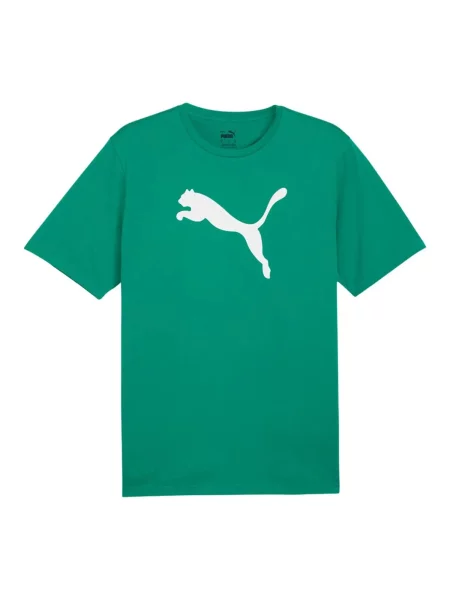 Koszulka Puma biała