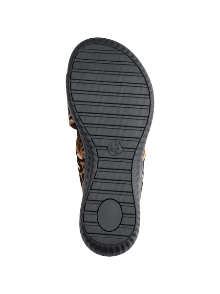 Pantofi Jana