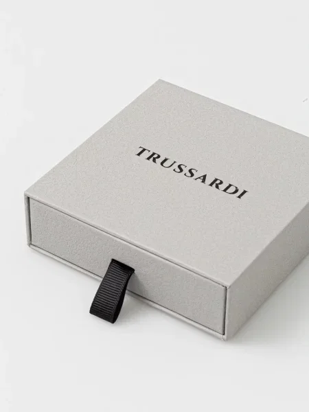 Браслет Trussardi