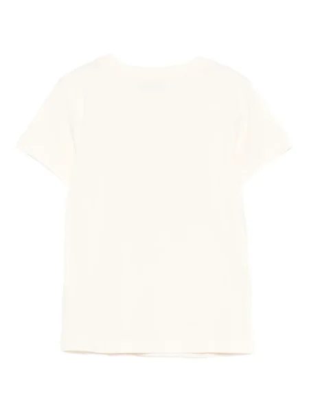 Dětské tričko Moschino