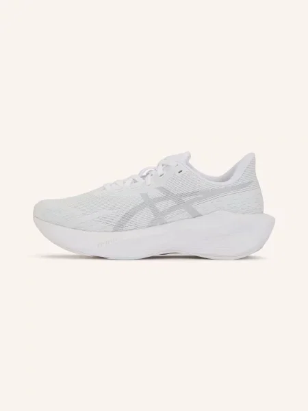 Asics Běžecké Boty Novablast 6 bílá