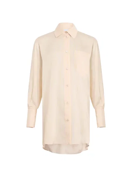 Koszula Patou w paski