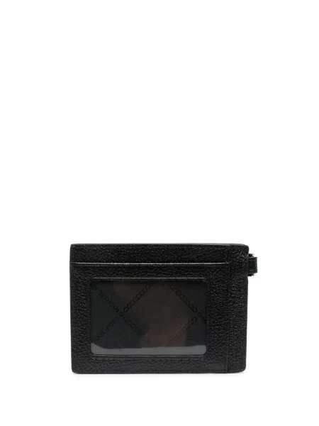 Vėrinys Michael Kors juoda