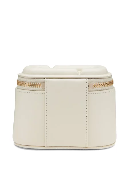 Geantă Marc Jacobs