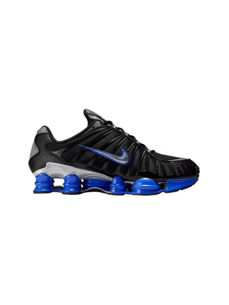 Pantofi Nike negru
