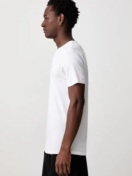 Футболка Paul Smith