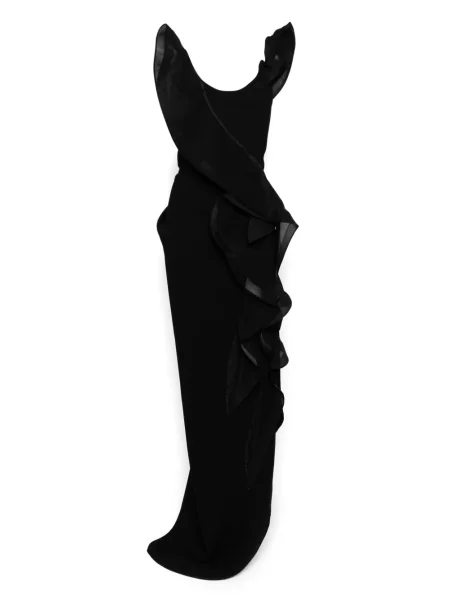 Rochie Maticevski negru