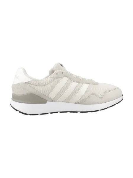 Pantofi Adidas bej