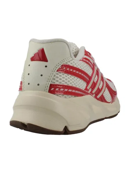 Tenisky Adidas biela