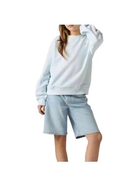 Gyerek ruha Levi's® kék