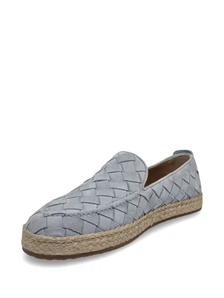 Espadrile Henderson Baracco albastru